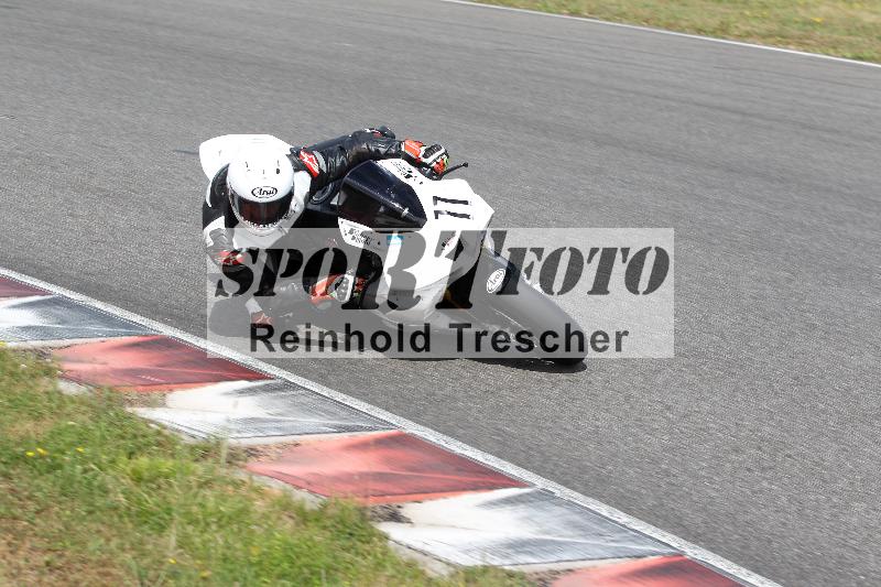 Archiv-2022/23 06.06.2022 PROMAX ADR/Gruppe rot/77
